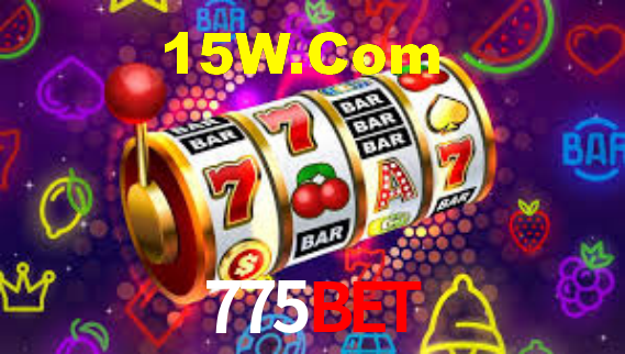 775bet App - Aplicativo Móvel Oficial