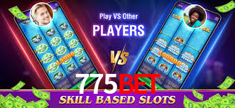 Crash Games Statistics 775bet