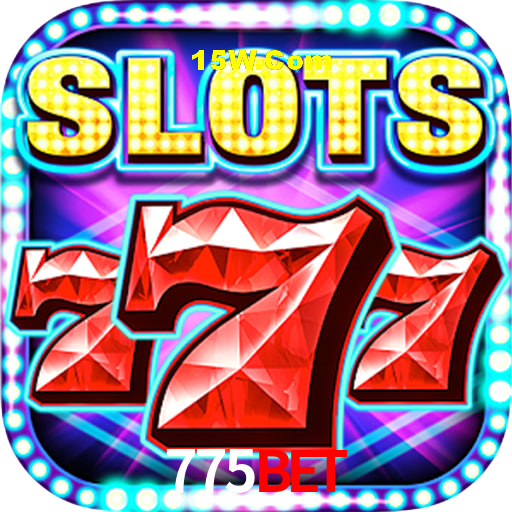 Games Directory 775bet