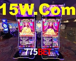 Instant EasyPaisa 775bet