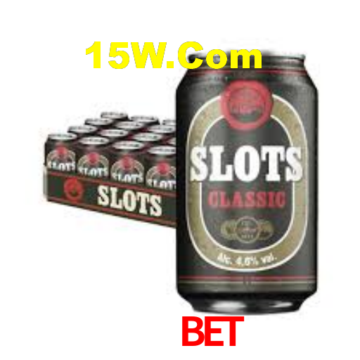775bet,775bet.com
