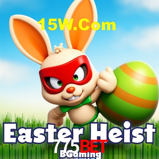 Jogo Spaceman 775bet