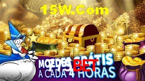Crash Games Strategies 775bet