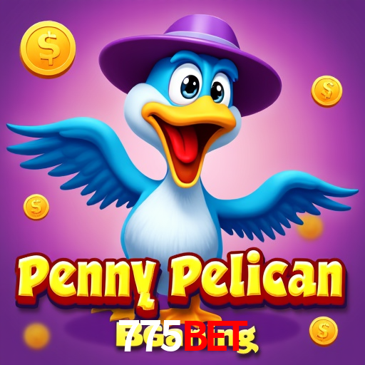 Programa VIP 775bet