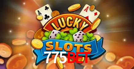775bet - Security