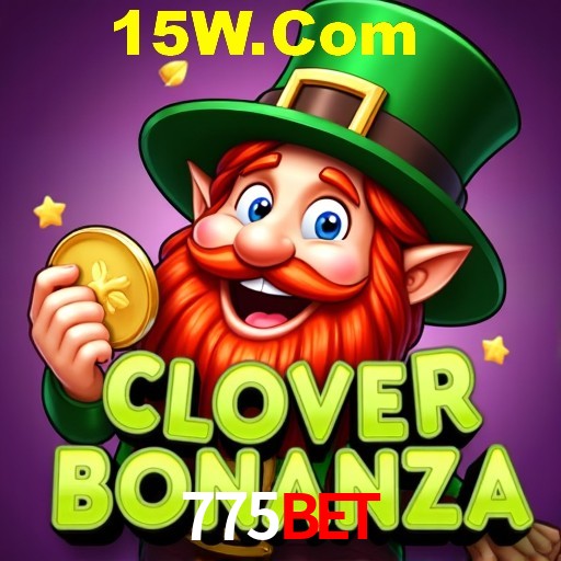 Exclusive Offers 775bet