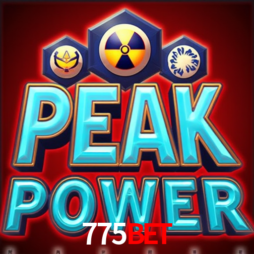 Desvendando o Mundo dos Jogos Virtuais na 775bet