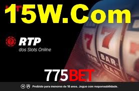 775bet,775bet.com