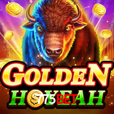 Premium Interface 775bet