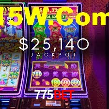 775bet
