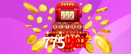 775bet Rio de Janeiro - Licenses