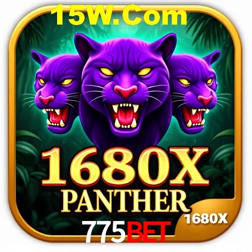 Estatísticas Esportivas 775bet