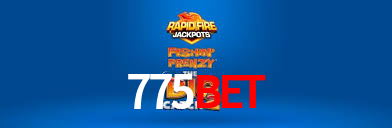 775bet com