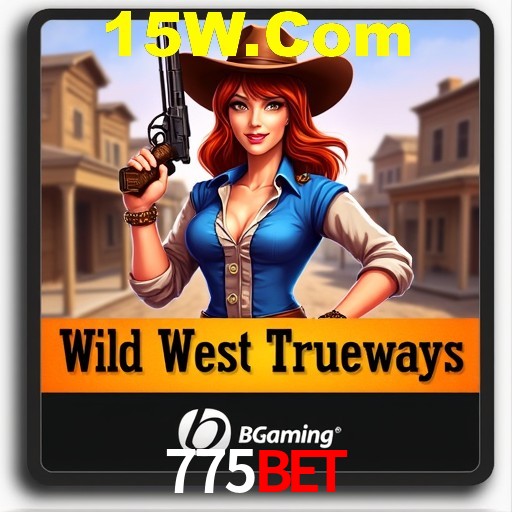 PIX Instantâneo 775bet