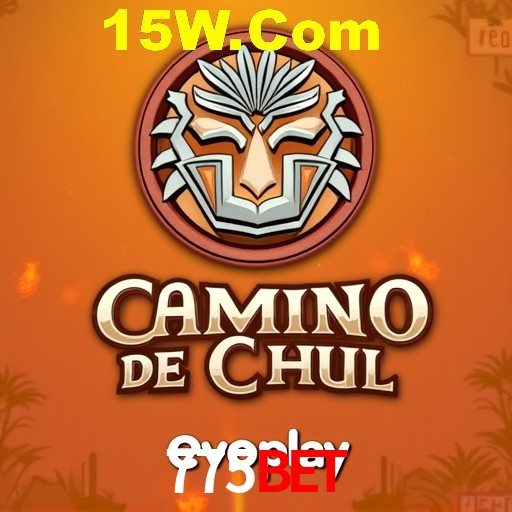 APP oficial da 775bet para mobile
