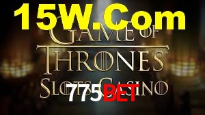 775bet