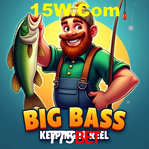 Desvendando o Mundo dos Jogos Virtuais na 775bet