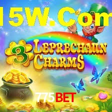 775bet,775bet.com