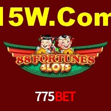 Daily Bonuses 775bet
