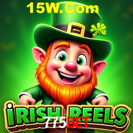 Weekend Specials 775bet