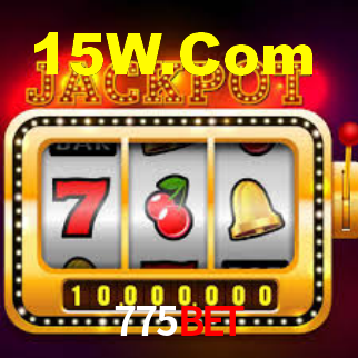 775bet,775bet.com