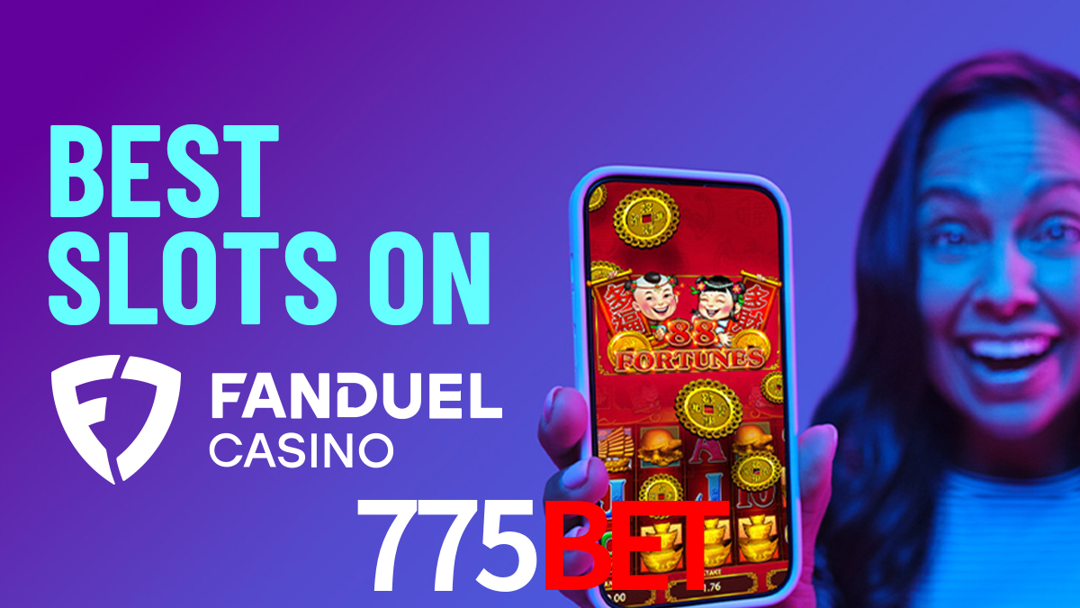 Player Reviews 775bet