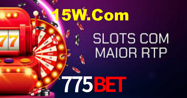 775bet,775bet.com