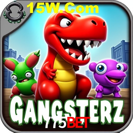 Secure Login 775bet