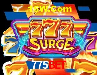 775bet - Login Methods