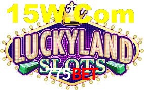 775bet.com