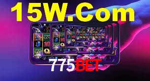 Aviator Game 775bet
