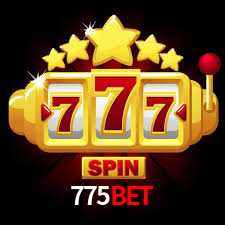 775bet,775bet.com