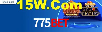 775bet