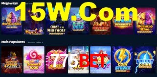 775bet