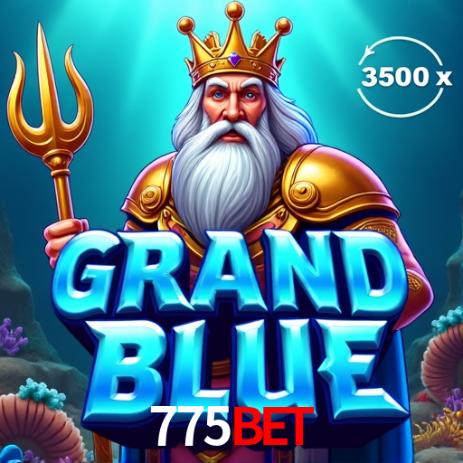 Avaliações dos Jogadores 775bet