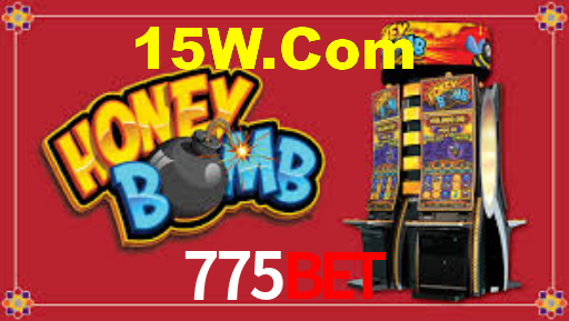 775bet,775bet.com