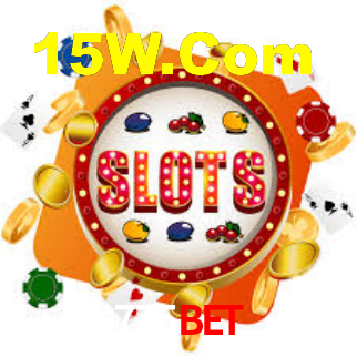 775bet - App Security