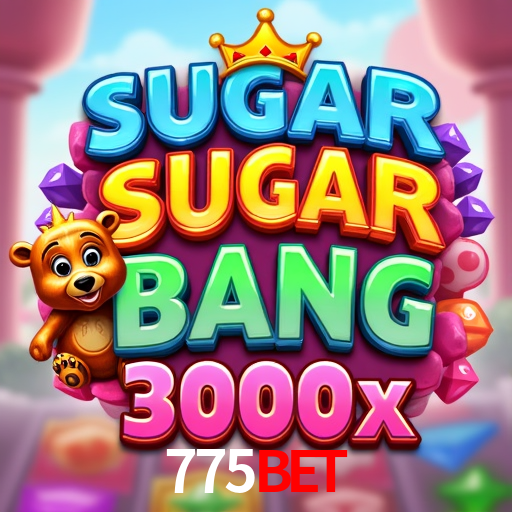 Live Casino 775bet
