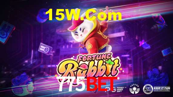 775bet