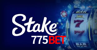 Experimente o Login Seguro Premium no 775bet