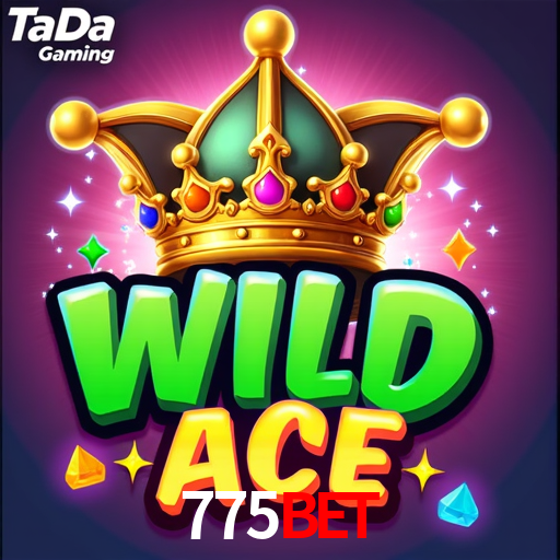 775bet,775bet.com