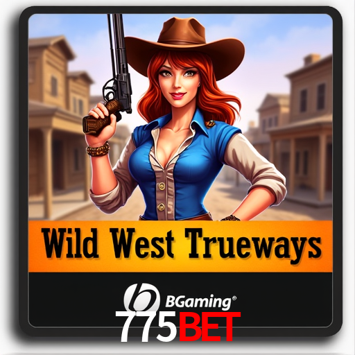 Jogos Exclusivos 775bet