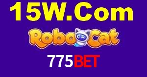 VIP Casino 775bet