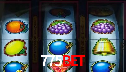 775bet Belo Horizonte - Winners