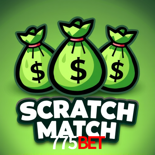 Recursos de Bônus 775bet