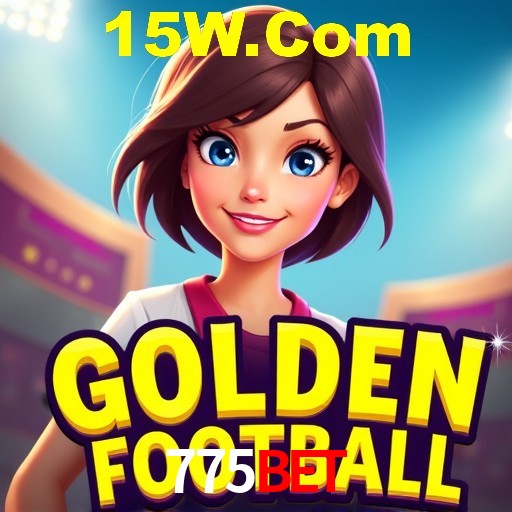 Descubra a Magia dos Jogos de Arcade no 775bet