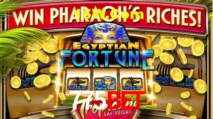 775bet - cassino ao vivo