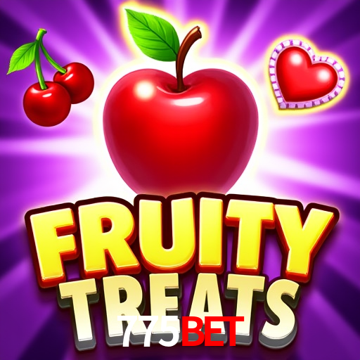 Seasonal Promotions 775bet