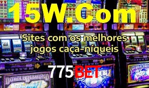 775bet