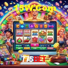 Basketball Betting 775bet